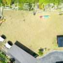 가평가보자독채애견풀빌라수영장 이미지