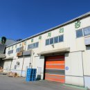 황등농협RPC 이미지