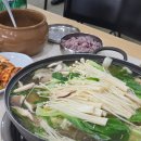 남서방 면옥 이미지