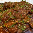 개성집천안법원점 이미지