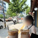 모리커피어반