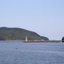 지세포해안로 이미지