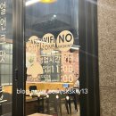 스테이크레이브 아산점 이미지