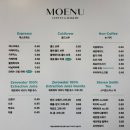 모에누베이커리 이미지