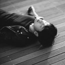 리온소울