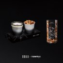그란데커피 - 동구 동내로 76 | 그란데커피