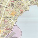 에스빌라트 이미지