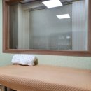 동인한약국 이미지