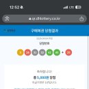 네일&데이트