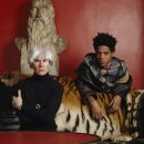 피카소장 이미지