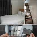 호텔이스티아 | 춘천 레고랜드 근처 숙소 호텔 이스티아 솔직 후기