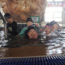 청용태권도장 이미지