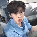 청호나이스(주) 이미지