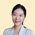 우아 온누리약국 이미지
