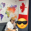 외국인 1:1 영어 Free Talking 이미지