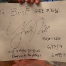 에스골프피팅센터