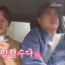 소랑in제주