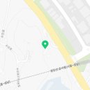 소래시스템공조