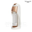 CW-1900-01 이미지