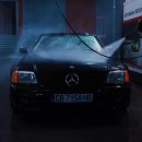 상동손세차장 이미지