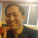 훈 복싱클럽 이미지