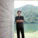 호수로가는집 Daum카페