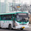 우체국사거리_상 이미지
