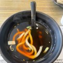 [선릉 직장인 점심 맛집]아랑졸 돈까스