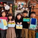 DIY목공체험 이미지