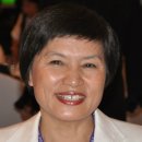 수지침(야간) 이미지