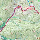 장곡주차장(장승공원) 이미지