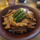 오오키니 이미지