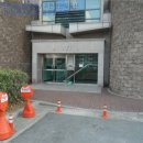 거제상동초등학교 이미지