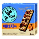 맨소래덤아시아퍼시픽(주) 이미지