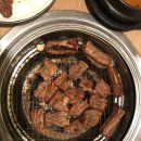 정원숯불갈비 이미지
