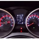 포천모터스 - 5699 | 포천모터스