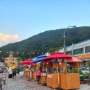 장성중앙시장 이미지