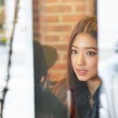마카롱스타
