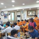 신라해장국 이미지