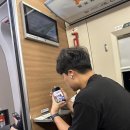 G2844 네이버블로그