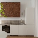 포인트 무드 이미지