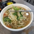 산호칼국수 | [대전 탄방동] 탄방동 칼국수 존맛 맛집 본토손칼국수 솔직후기