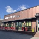 수원-1444 이미지