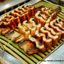 또랑장어 | 전주에서 가장 맛있는 송천동 에코시티 장어 맛집 (진심으로 가보세요) : 사선대또랑장어