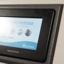 더마주피부과의원 이미지