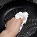 고기닷컴 이미지