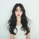 아인'S헤어