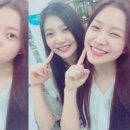 민낯 이미지