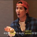 기업가 정신은 지금을 살아가는 청소년들에게 왜 필요할까 ? 그 궁금함에 대하여.