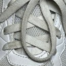 장산 세탁 이미지